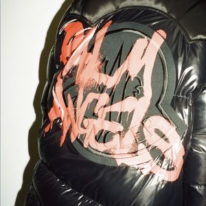 Meet your Posher, Kentish